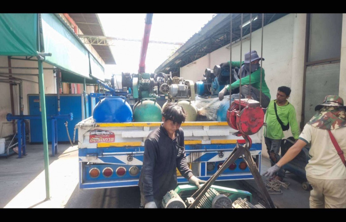ร้านรับซื้อของเก่า ร้านรับซื้อของเก่า