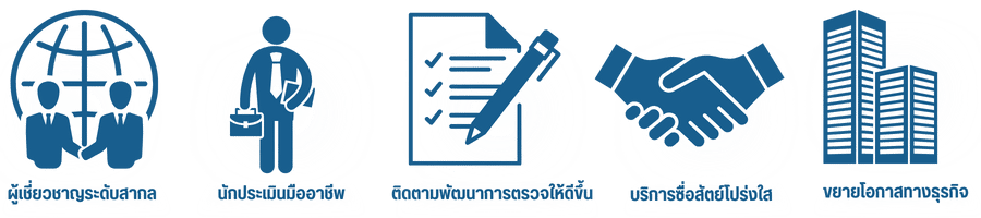 ทำไมต้อง Qrocerthai เหตุผลที่เราคือบริการลูกค้้าที่ดีที่สุด ทำไมต้อง Qrocerthai เหตุผลที่เราคือบริการลูกค้้าที่ดีที่สุด