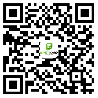 Tuksaporn Thookammee