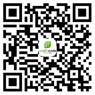 QRCode - อำนาจ เจนจบศิลป์