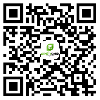 QRCode - ทักษพร ทูคำมี