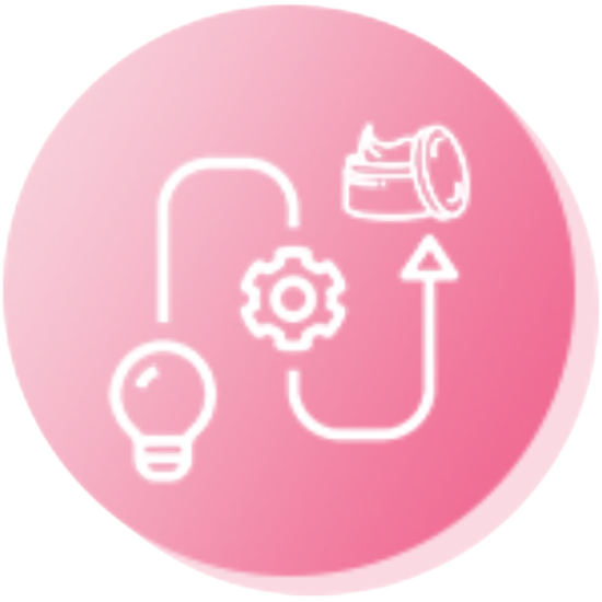 Certification Certification