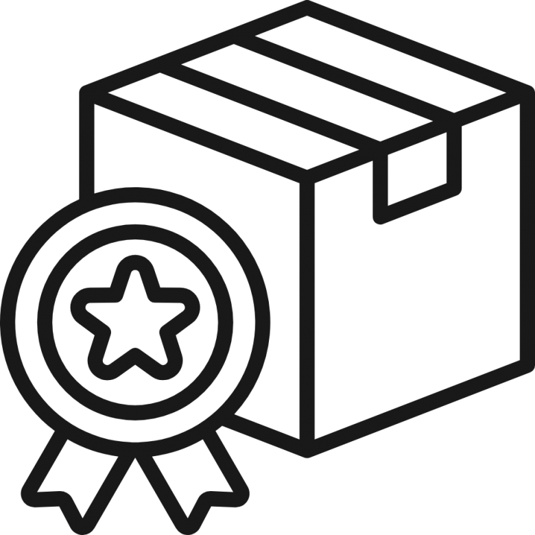 สินค้าคุณภาพ สินค้าคุณภาพ