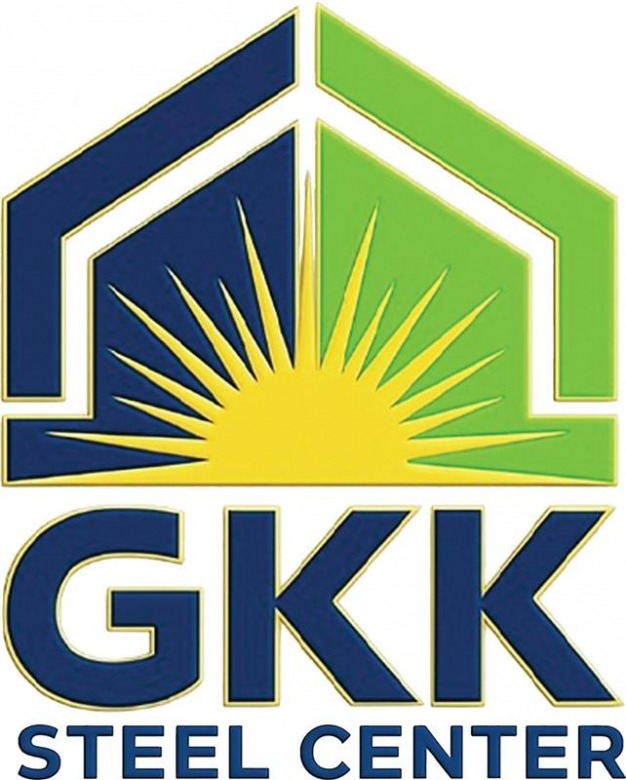 สื่อ - 2025-11-17T100929.099