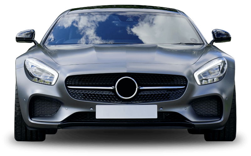 รับทำสีและซ่อมตัวถัง รามอินทรา