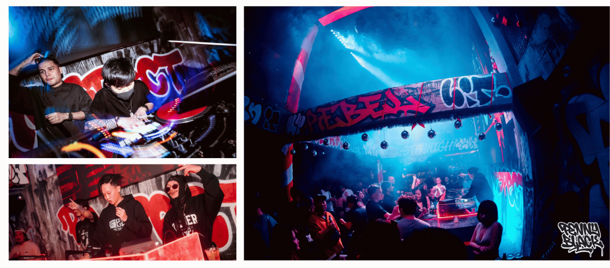 full night party venue bangkok open early close late (1)