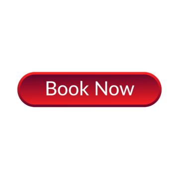 book now
