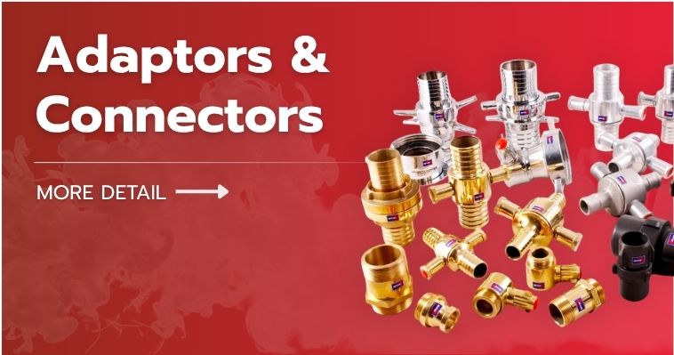 Adaptors %26 Connectors