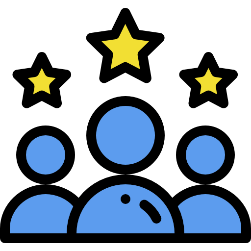 จำหน่ายอุปกรณ์ไฮดรอลิค