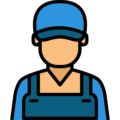 อุปกรณ์และอะไหล่ไฮดรอลิค