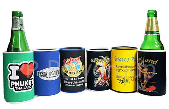 ปลอกเก็บความเย็นสวมแบบแก้วและแบบขวด-ราคาถูก ปลอกเก็บความเย็นสวมแบบแก้วและแบบขวด-ราคาถูก