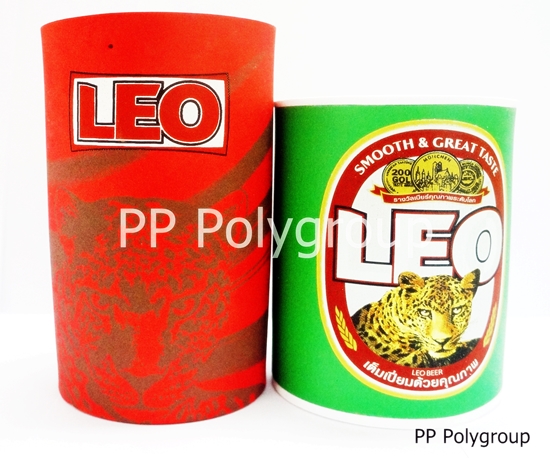 รับสั่งทำปลอกแก้ว หุ้มขวดเบียร์ ราคาถูกพร้อมส่งทั่วประเทศ รับสั่งทำปลอกแก้ว หุ้มขวดเบียร์ ราคาถูกพร้อมส่งทั่วประเทศ