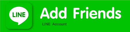 lineid