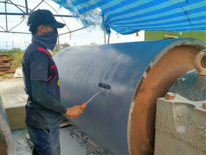 ทากาว SC4000-PR200 ทากาว SC4000-PR200