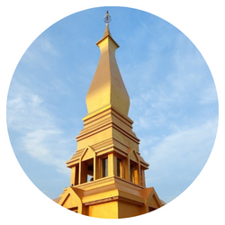 มีประสบการณ์ด้านบัวปูน GRC มานานกว่า 20 ปี มีประสบการณ์ด้านบัวปูน GRC มานานกว่า 20 ปี