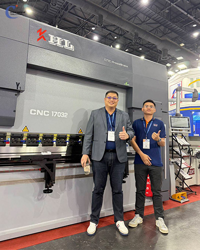 ซื้อเครื่องจักรราคาผ่อนได้