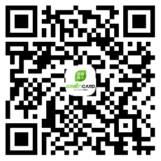 QRCode - เอกภพ บุศราคำ