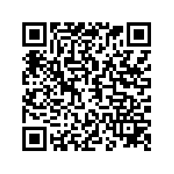 Line ID mws_trading