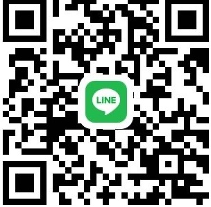 Image - 2026-03-11T114008.128 Image - 2026-03-11T114008.128