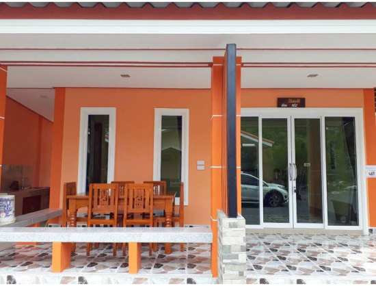 บ้านพักติดหาดแขวงเภา-ไพศรีบีช-รีสอร์ท-ขนอม บ้านพักติดหาดแขวงเภา-ไพศรีบีช-รีสอร์ท-ขนอม