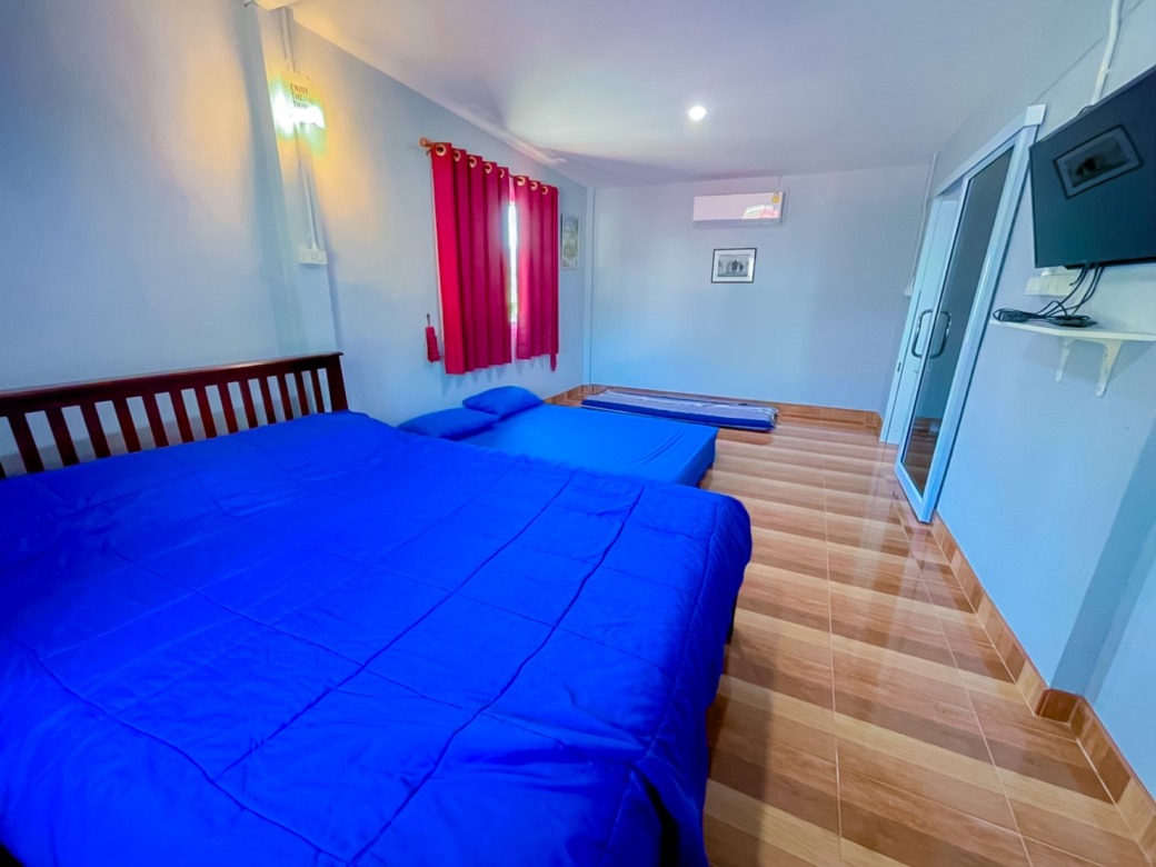 ที่พักสิชลติดทะเล ที่พักใกล้วัดไอ้ไข่ ที่พักขนอมติดทะเล ที่พักสิชลติดทะเล ที่พักใกล้วัดไอ้ไข่ ที่พักขนอมติดทะเล