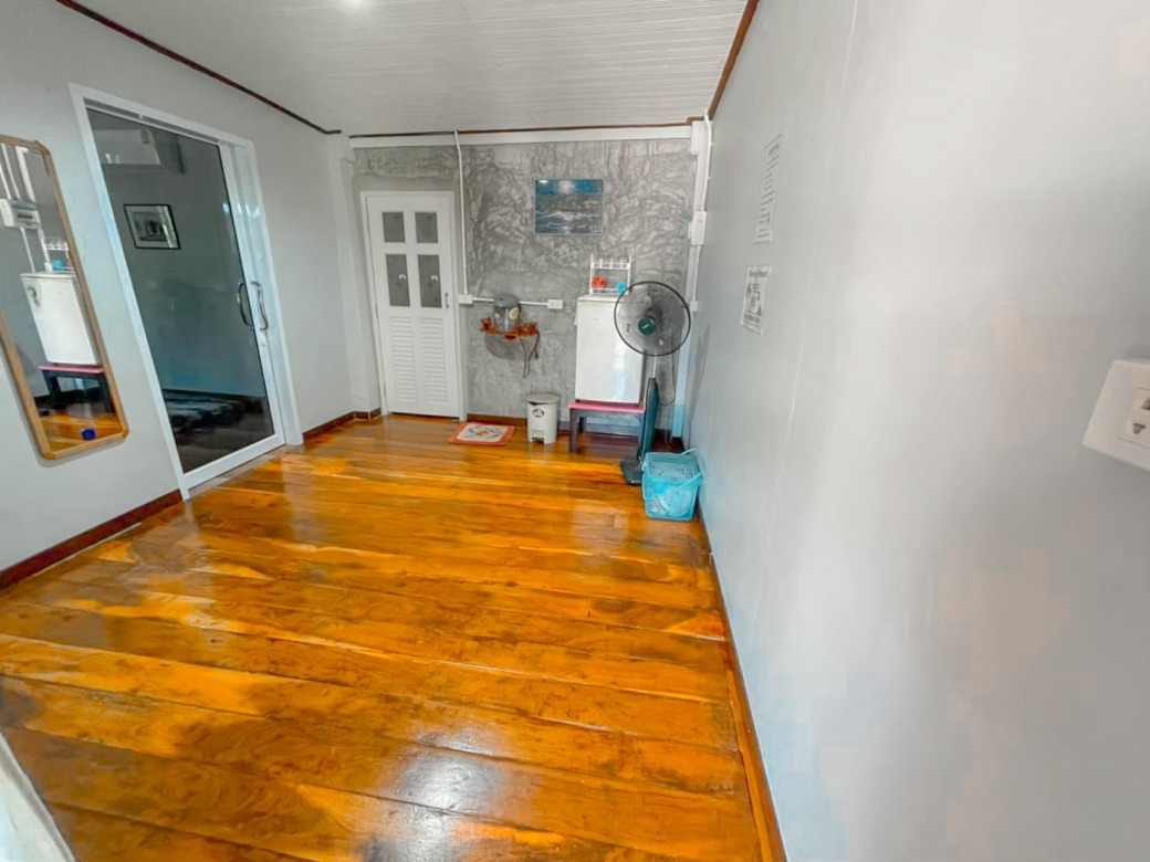 ที่พักขนอม ราคาถูก ที่พักขนอม ราคาถูก