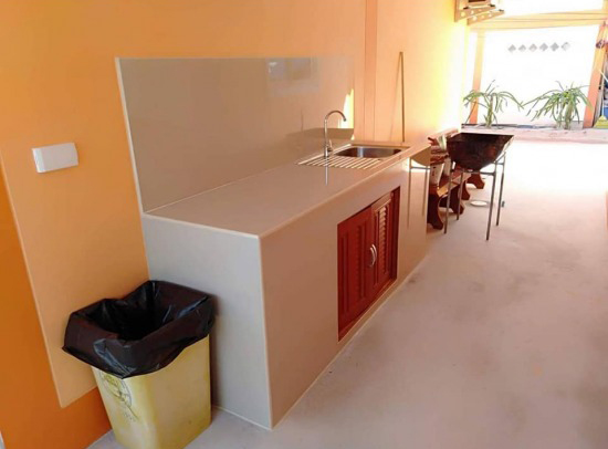 ไพศรีบีชรีสอร์ท-ขนอม-พร้อมอุปกรณ์เครื่องครัว ไพศรีบีชรีสอร์ท-ขนอม-พร้อมอุปกรณ์เครื่องครัว