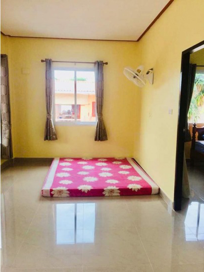 ไพศรีบีช-รีสอร์ท-ที่พักใกล้วัดไอ้ไข่ ไพศรีบีช-รีสอร์ท-ที่พักใกล้วัดไอ้ไข่