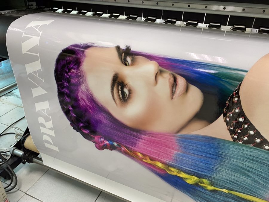 รับสั่งทำป้ายไวนิลด่วน นนทบุรี รับสั่งทำป้ายไวนิลด่วน นนทบุรี