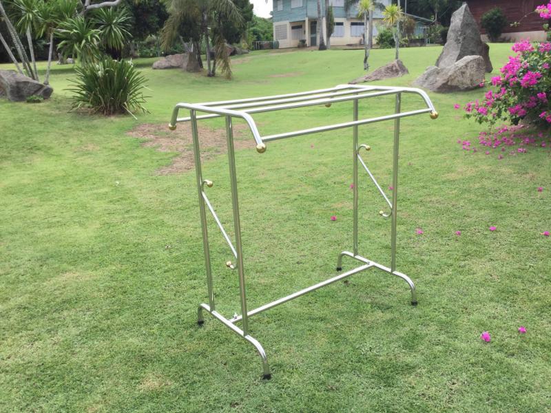 ราวตากผ้าสแตนเลสชลบุรี (1).jpg