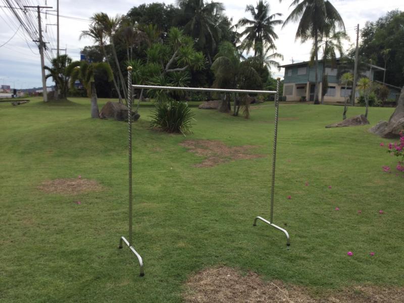 ราวตากผ้าสแตนเลสชลบุรี (3).jpg