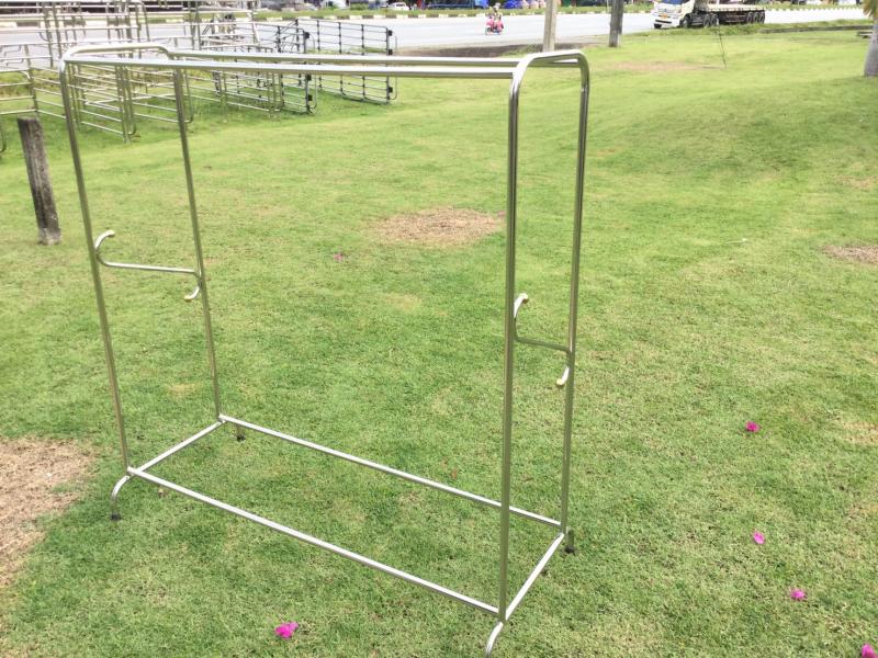 ราวตากผ้าสแตนเลสชลบุรี (4).jpg