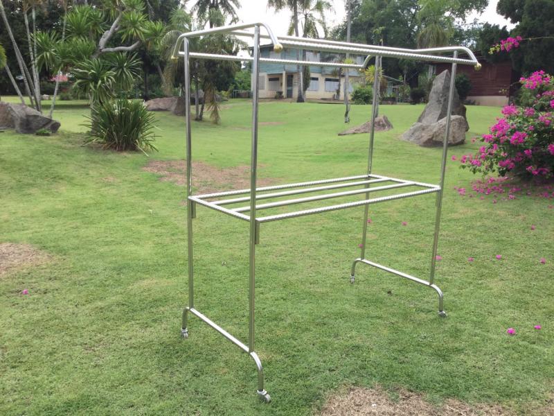 ราวตากผ้าสแตนเลสชลบุรี (6).jpg