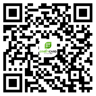 แสงเจริญยนต์