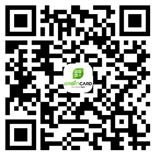 QRCode - แสงเจริญยนต์