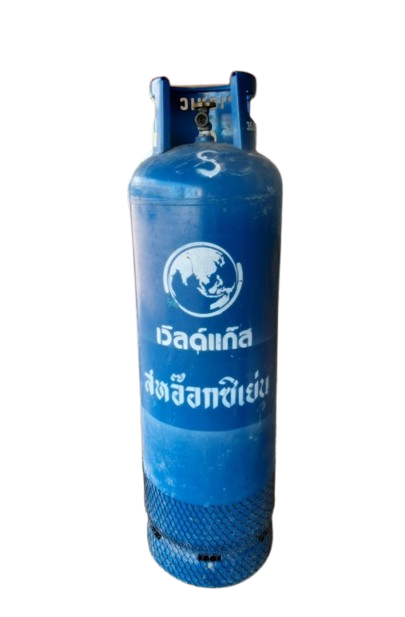 ขายส่งแก๊สหุงต้มเวิลด์แก๊ส_ราชบุรี
