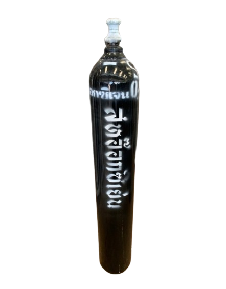 บริษัทขายก๊าซอุตสาหกรรม_ราชบุรี