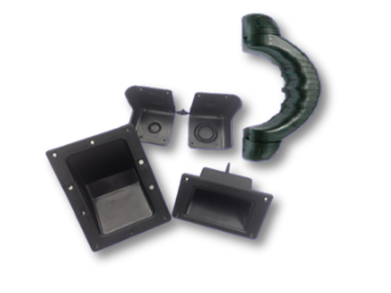 รับขึ้นรูปพลาสติก นนทบุรี