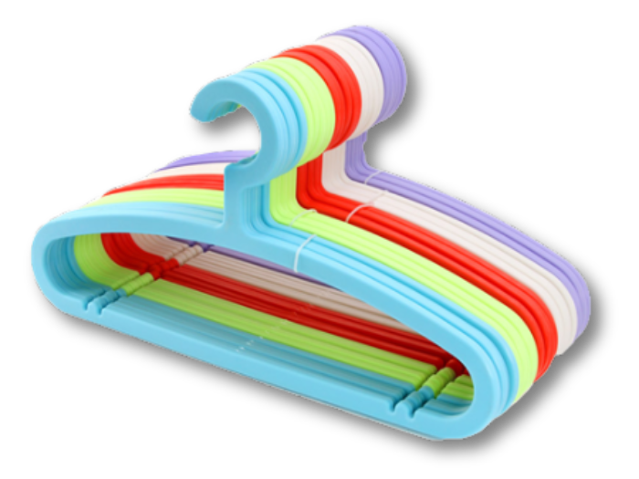 ผลิตพลาสติกขึ้นรูป