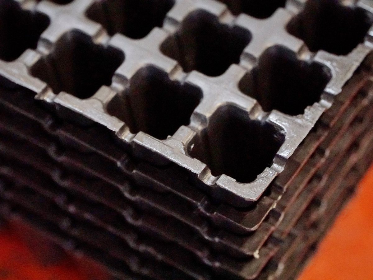 โรงงานผู้ผลิตพลาสติก ราคาถูก