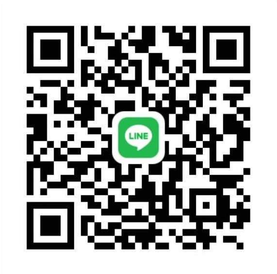 LINE ID theerawutc