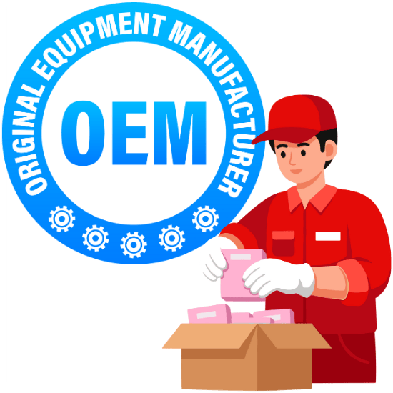 รับOEMที่กรองอากาศรถยนต์ รับOEMที่กรองอากาศรถยนต์