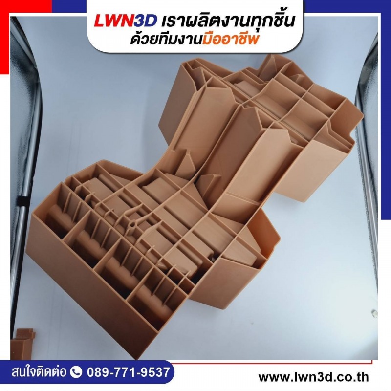 รับงาน Scan 3d and Print 3d ชิ้นส่วน อะไหล่เครื่องจักรอุตสาหกรรม รับงาน Scan 3d and Print 3d ชิ้นส่วน อะไหล่เครื่องจักรอุตสาหกรรม