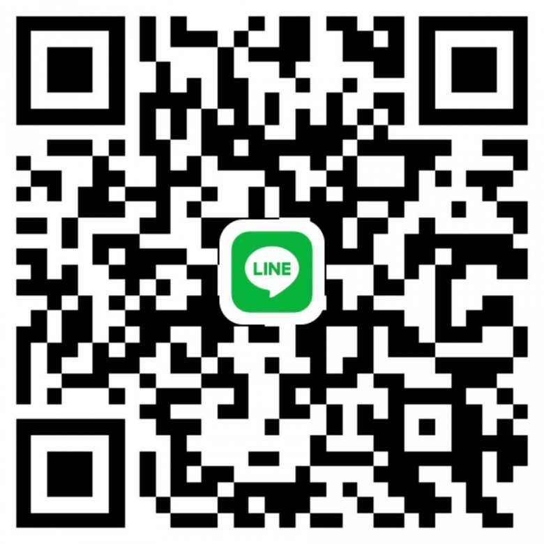 084-682-8008 084-682-8008