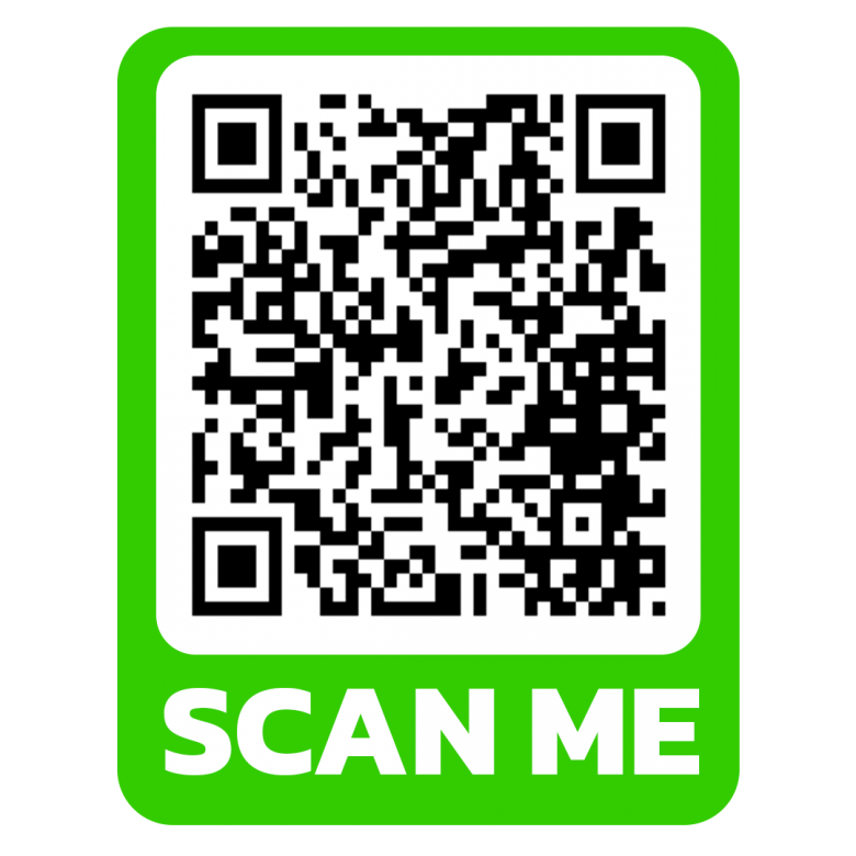 SCAN_Line SCAN_Line
