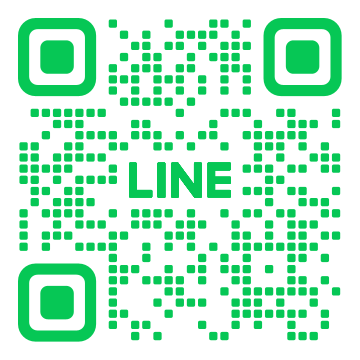 ติดต่อสอบถามสินค้าวัสดุดก่อสร้าง บริษัท สิทธิพร ดีโฮม จำกัด
