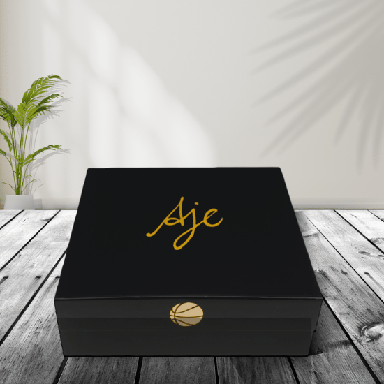 สติ๊กเกอร์ UV DTF FLIM