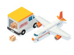 รับนำเข้าสินค้าจากต่างประเทศ รับนำเข้าสินค้าจากต่างประเทศ