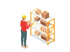 รับส่งสินค้าจากต่างประเทศ รับส่งสินค้าจากต่างประเทศ