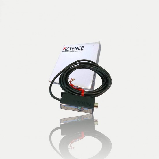Fiber Photoelectric Sensor ยี่ห้อสินค้า SUNX Fiber Photoelectric Sensor ยี่ห้อสินค้า SUNX